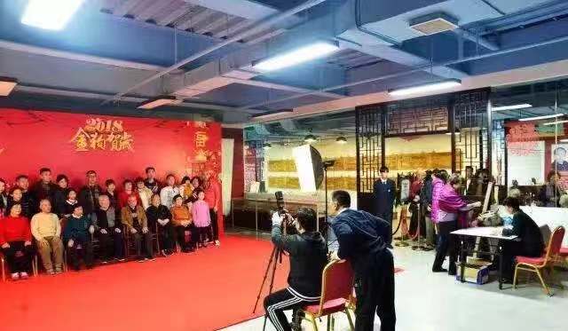 稻香湖景酒店婚宴多少钱一桌,稻香湖景婚宴