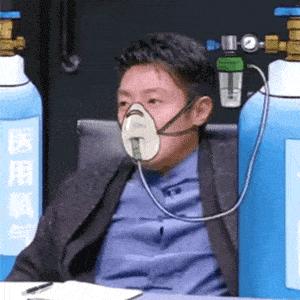 月经量大有血块中医说法,今天月经量突然太多怎么回事