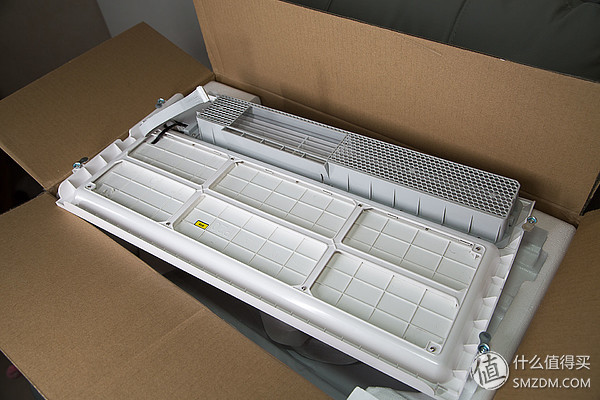 yeelight浴霸299,yeelight智能浴霸新款接入米家