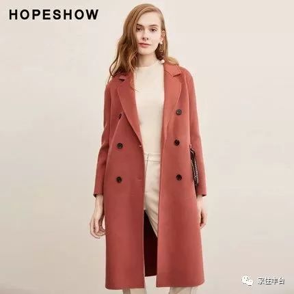 北京丰台大型商城,丰台的特价商店