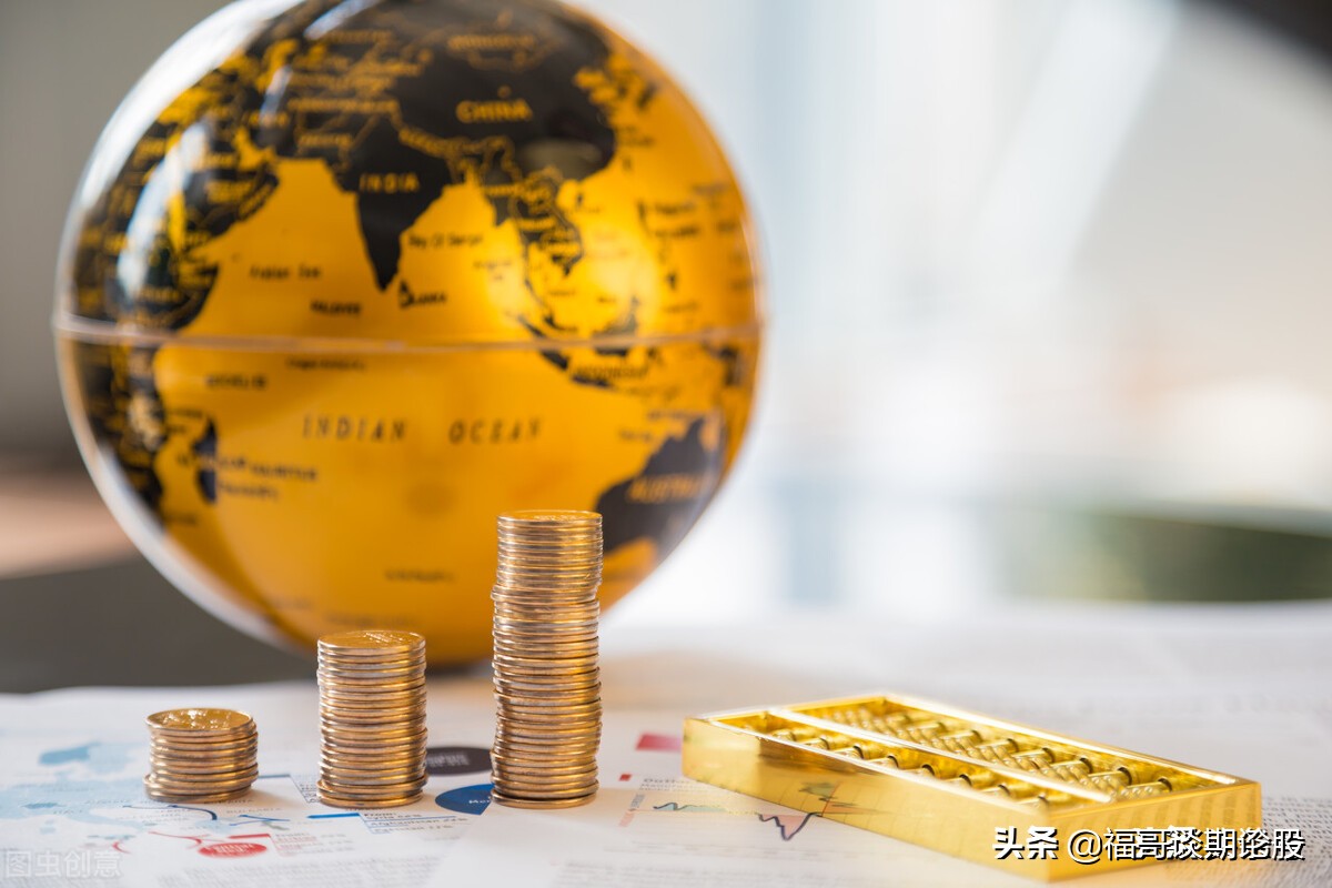 期货悟道分为几个阶段,悟道所有的道理