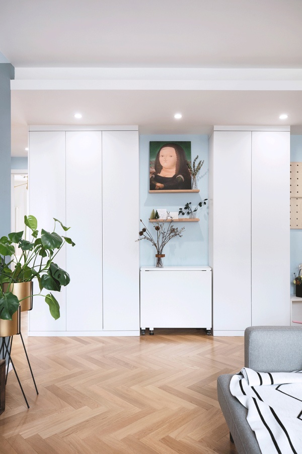 高低台面怎么衔接,落差的解决方法