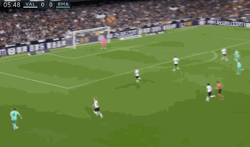 观察丨皇萨皆平国家德比见真章