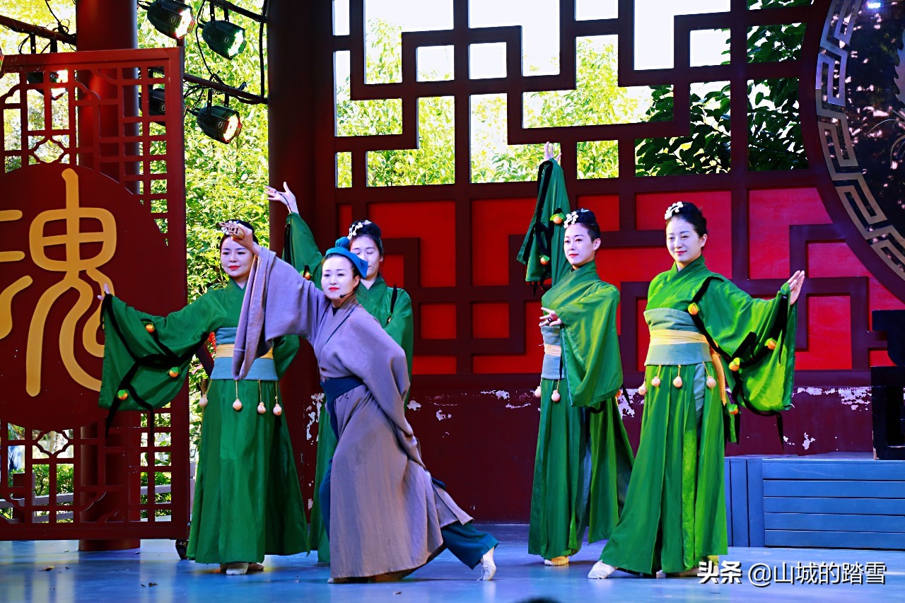 屈原故里湖北和河南之争,屈原故里秭归县