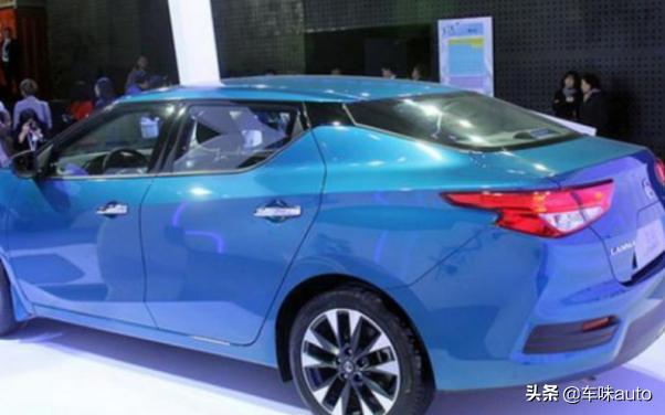 日产蓝鸟哪年的卖得最好,日产蓝鸟为什么卖不动