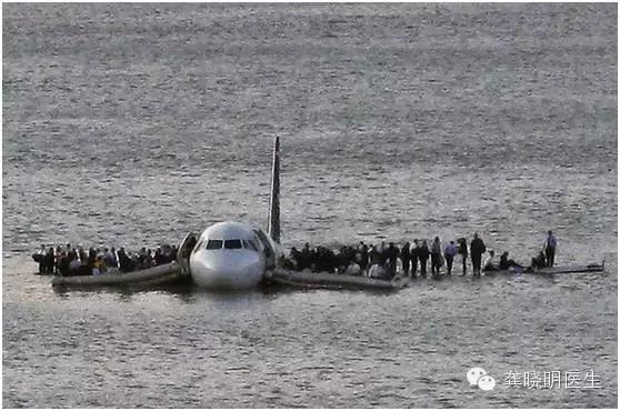 用管理系统有什么好处,如何借助系统管理企业安全