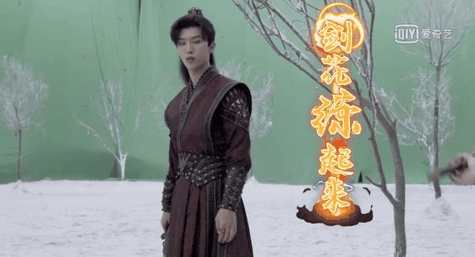 灵域播出,灵域完整免费播放电视剧