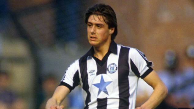 鲍某明涉性侵案录音,关于鲍某明涉嫌性侵一案