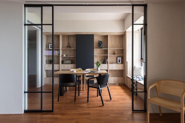 房子装修10大秘诀这样装更省钱,房子装修怎么设计省钱