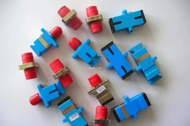 光纤终端盒的盘线方法,光缆终端盒与熔纤盘的区别