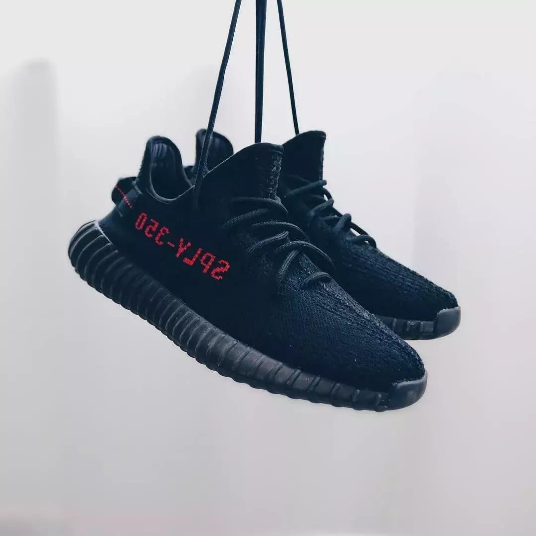 yeezyboost350v2灰橙,yeezyboost350v2黑色