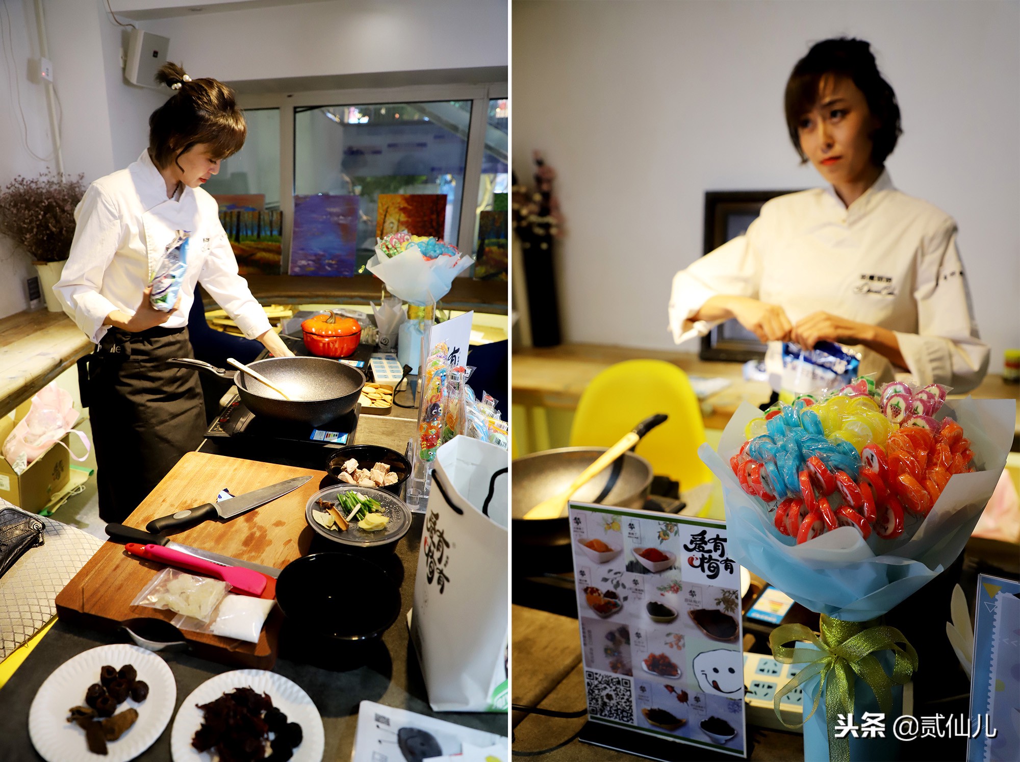 陪伴闽南90后长大的零食,陪伴童年的经典零食