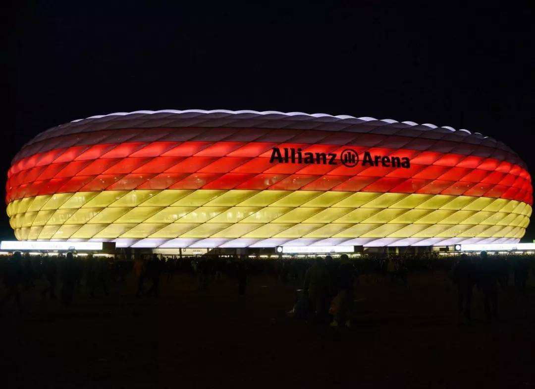 德甲将成为五大联赛第一个复赛,德甲保级附加赛为什么都是德甲赢