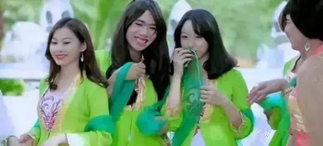 越南还珠格格电视剧大结局,越南还珠格格电视剧