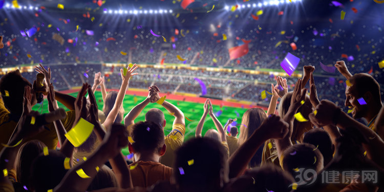 球神梅西侏儒症,球神梅西messi