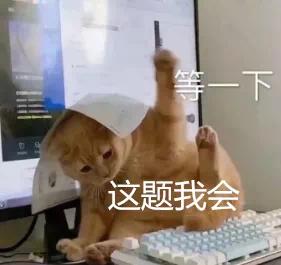 化妆品8折、拆盲盒送iphone、服饰5折，商场年中庆我选这家