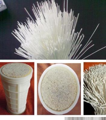 家用净水器哪个牌子的最好最实用,家用净水器哪个牌子比较好一点