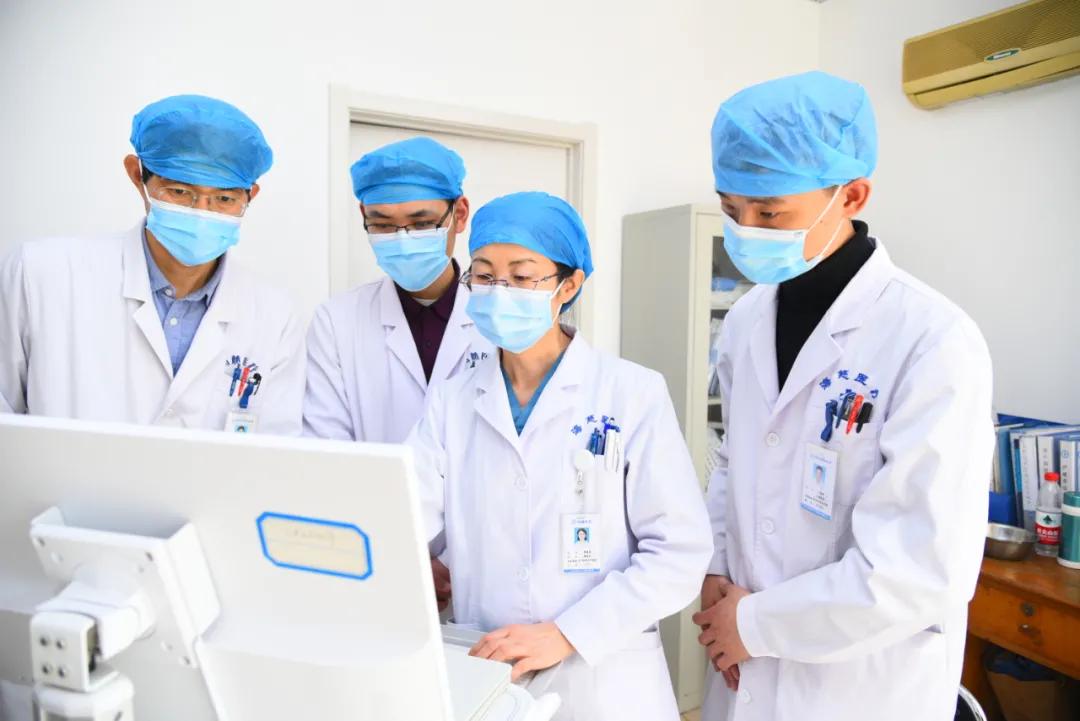 中医治疗肾病综合征病例,中医治肾病综合征