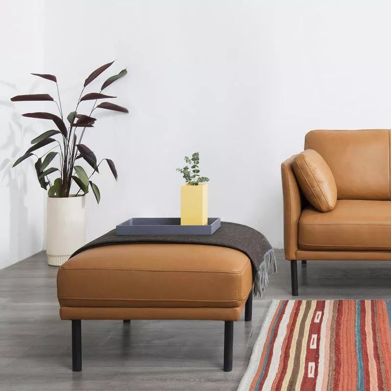 家具有什么好看的家具,什么家具比较便宜又好看