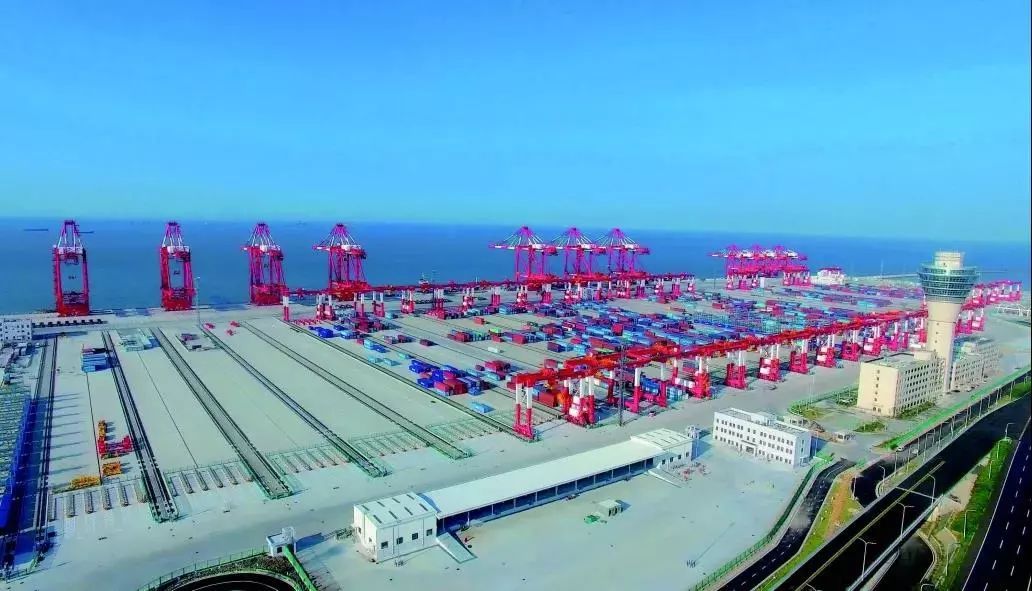 开发区重大利好,重大利好扩容