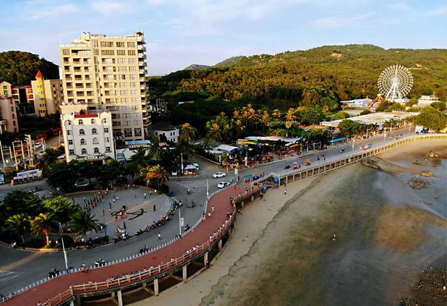 阳西沙扒湾民宿价格推荐,沙扒湾旅游民宿攻略