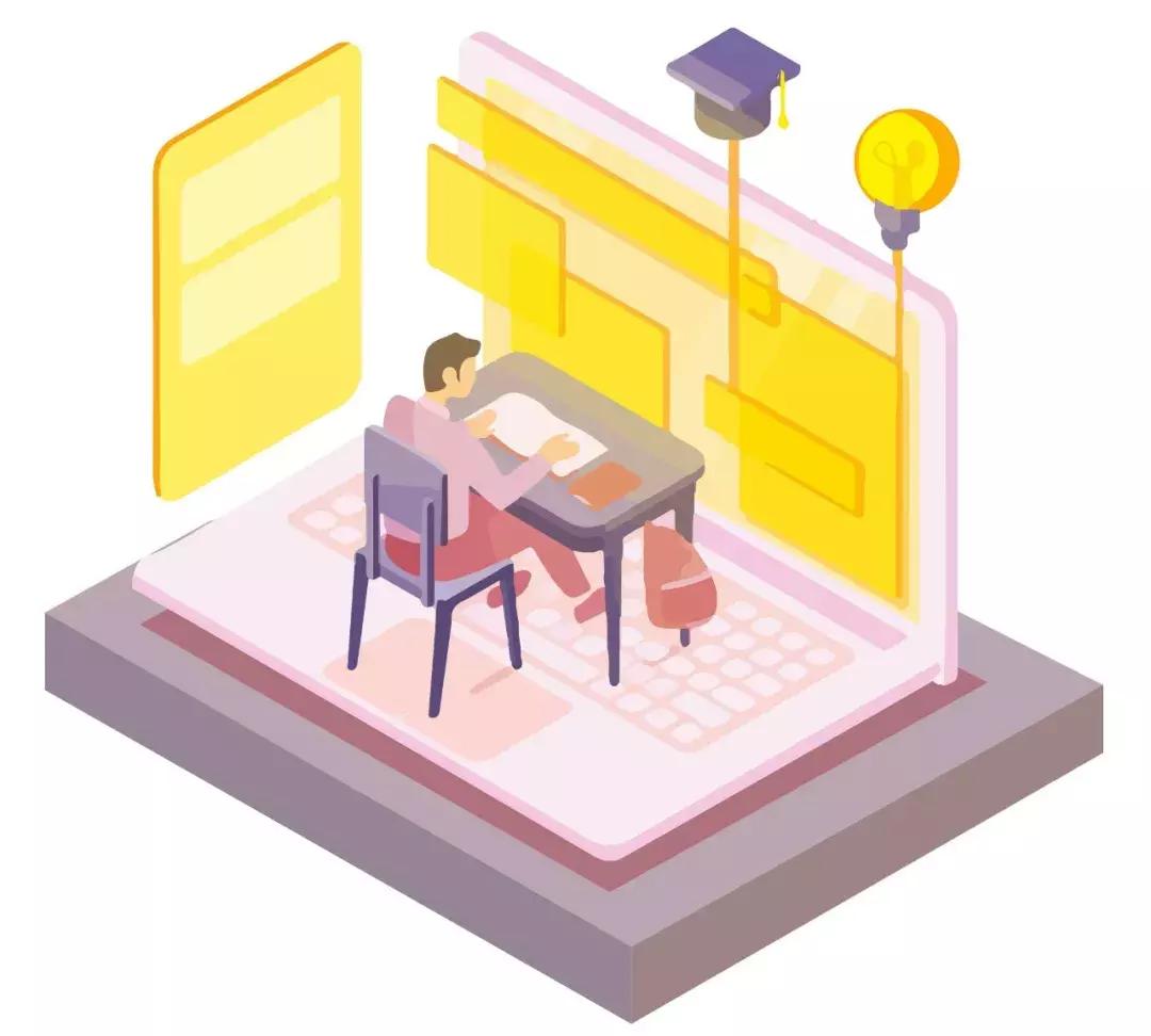 服务的定义是什么,接口服务与系统服务区别