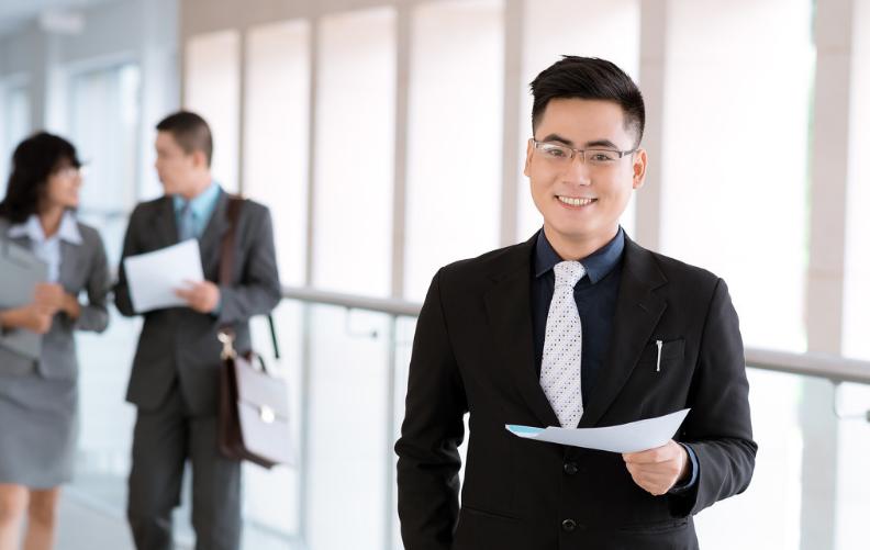 如何打造外贸全网营销团队,一站式招商外包专业招商团队