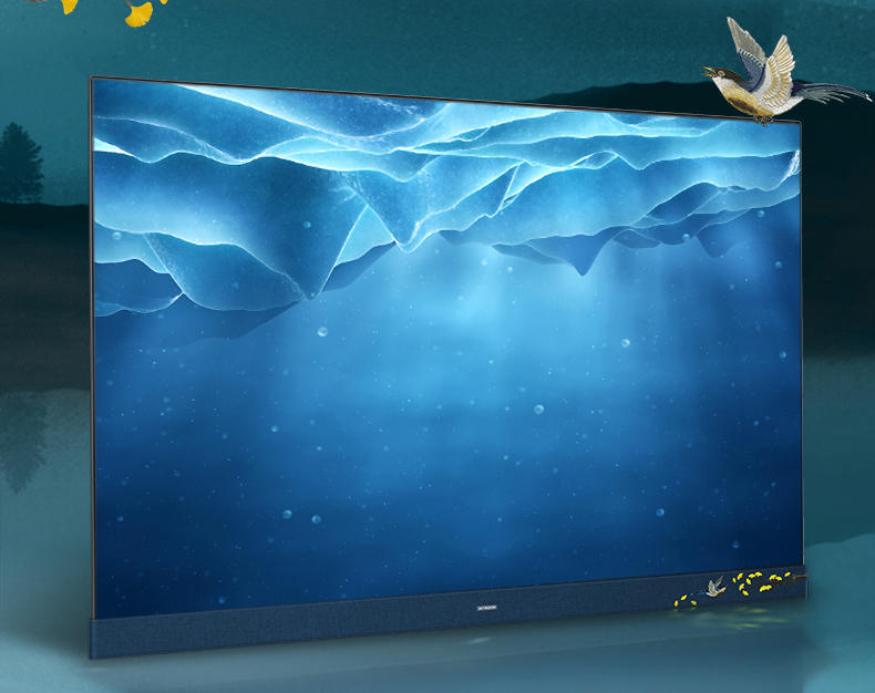 电视卡顿最好的解决办法,家里老电视卡顿