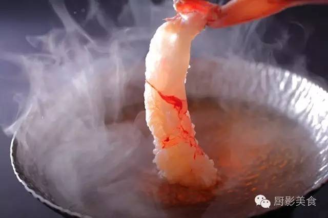 日本最著名的特色美食,日本各地美食大全