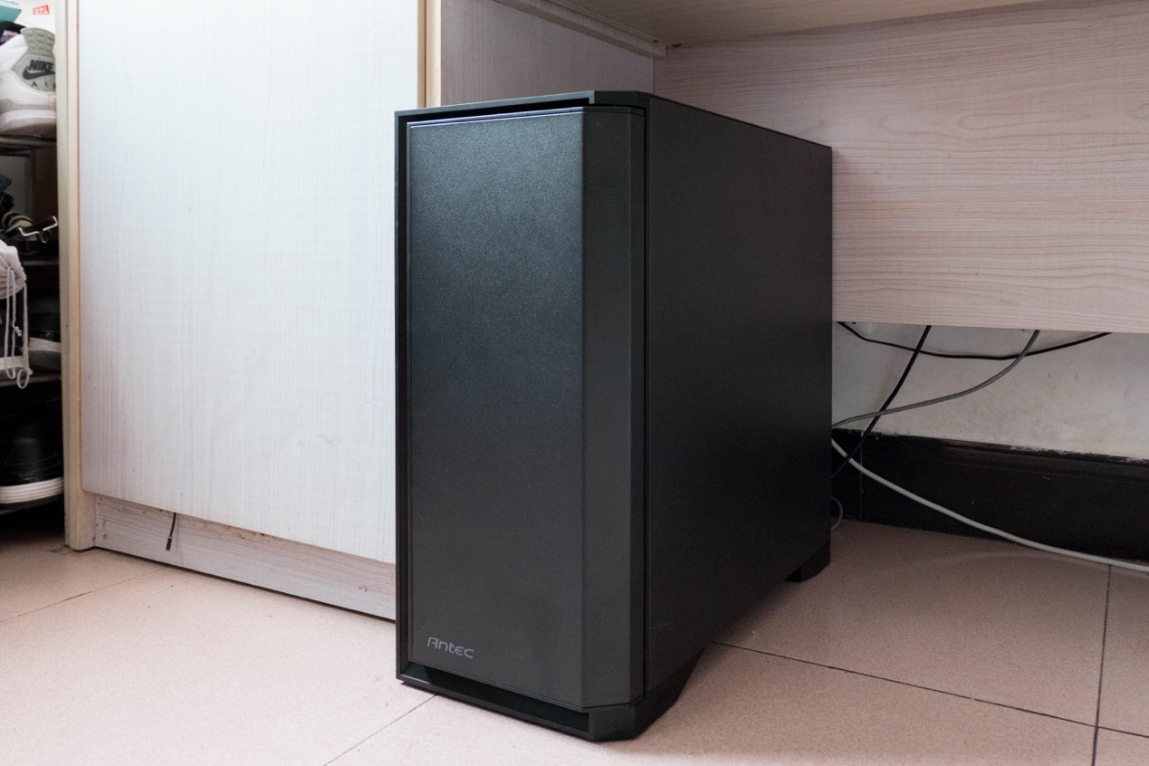 有小秘密也不慌，笔下文创指纹解锁笔记本上线小米有品