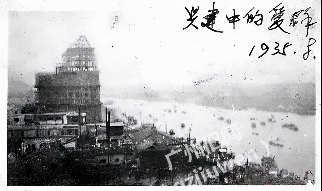 84岁的爱群大酒店：成为网红打卡地，房价却堪比7天酒店