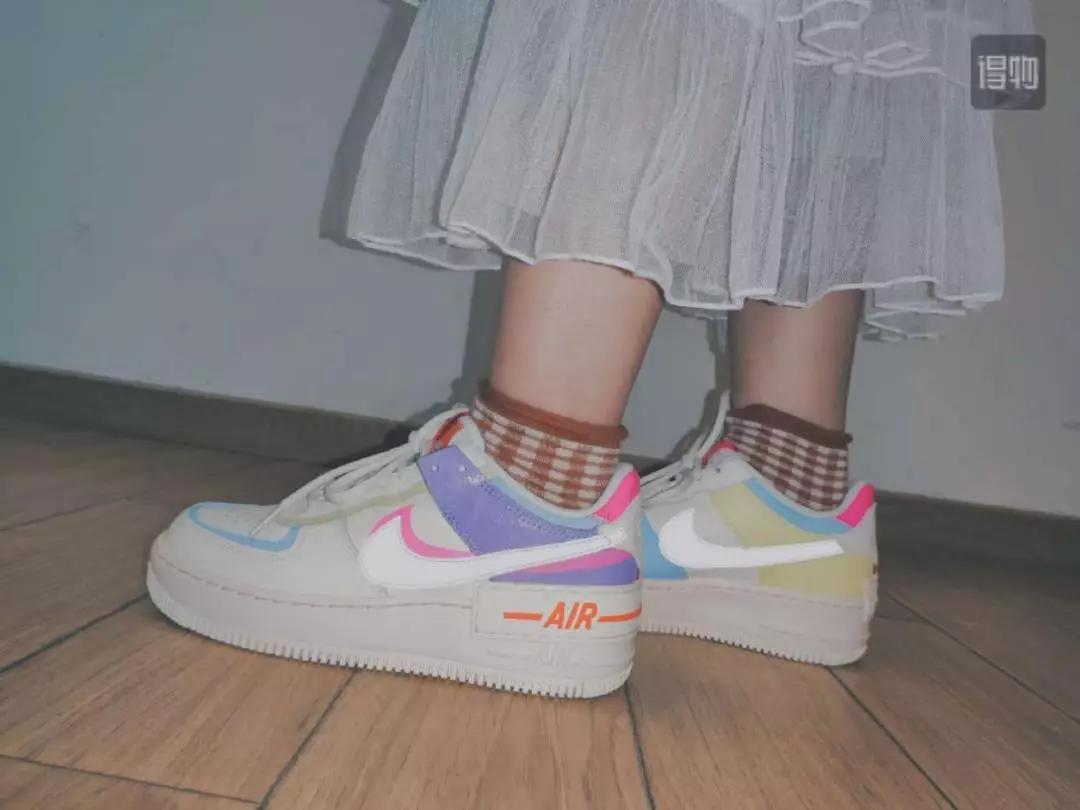 知名球鞋转卖平台“毒”APP改名“得物”，想成男版“小红书”？