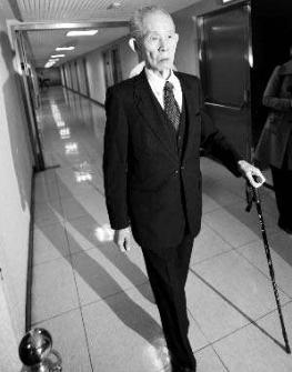 从农民到亿万富翁,从农民到百亿富翁