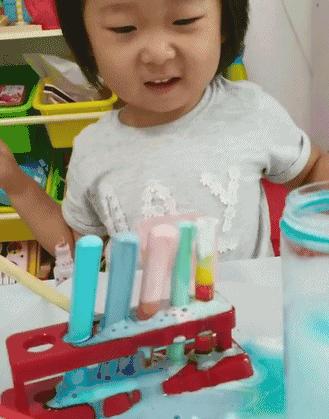 儿童最喜欢看的抖音玩具,儿童必备最近抖音网红玩具