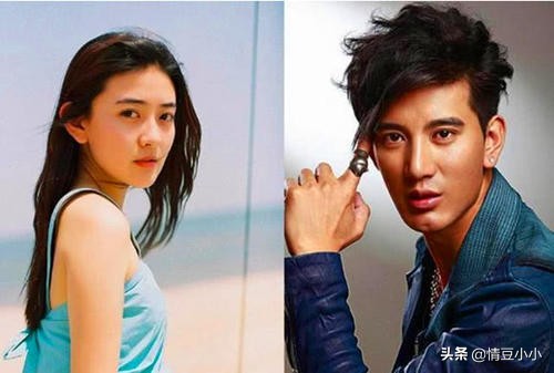 一件衣服引发的分手：男人帅，就可以理直气壮地嫌弃女人邋遢吗？