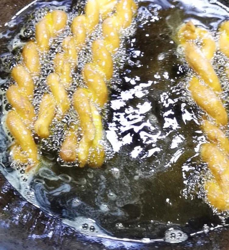 传祺gs8新款2022款油耗试驾,gs8传祺2022新款燃油版油耗