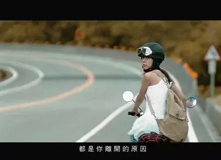 陈绮贞32岁的样子,陈绮贞和谁合唱