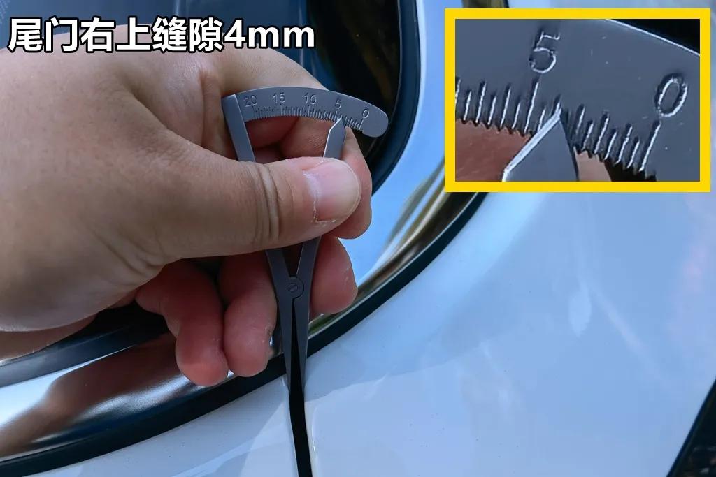 jeep指南者1.3t2019手动保养复位,17年高性能jeep指南者