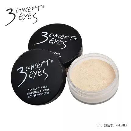 官方正品3ce三熹玉,3ce三熹玉哪个是真的