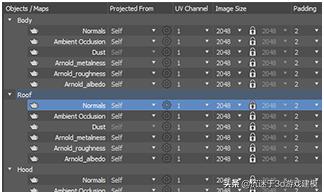 3dmax2021修改器命令大全,3dmax2021激活码和序列号