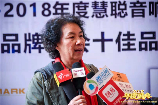 推荐的扩声系统解决方案,九江麦纳小型扩声系统