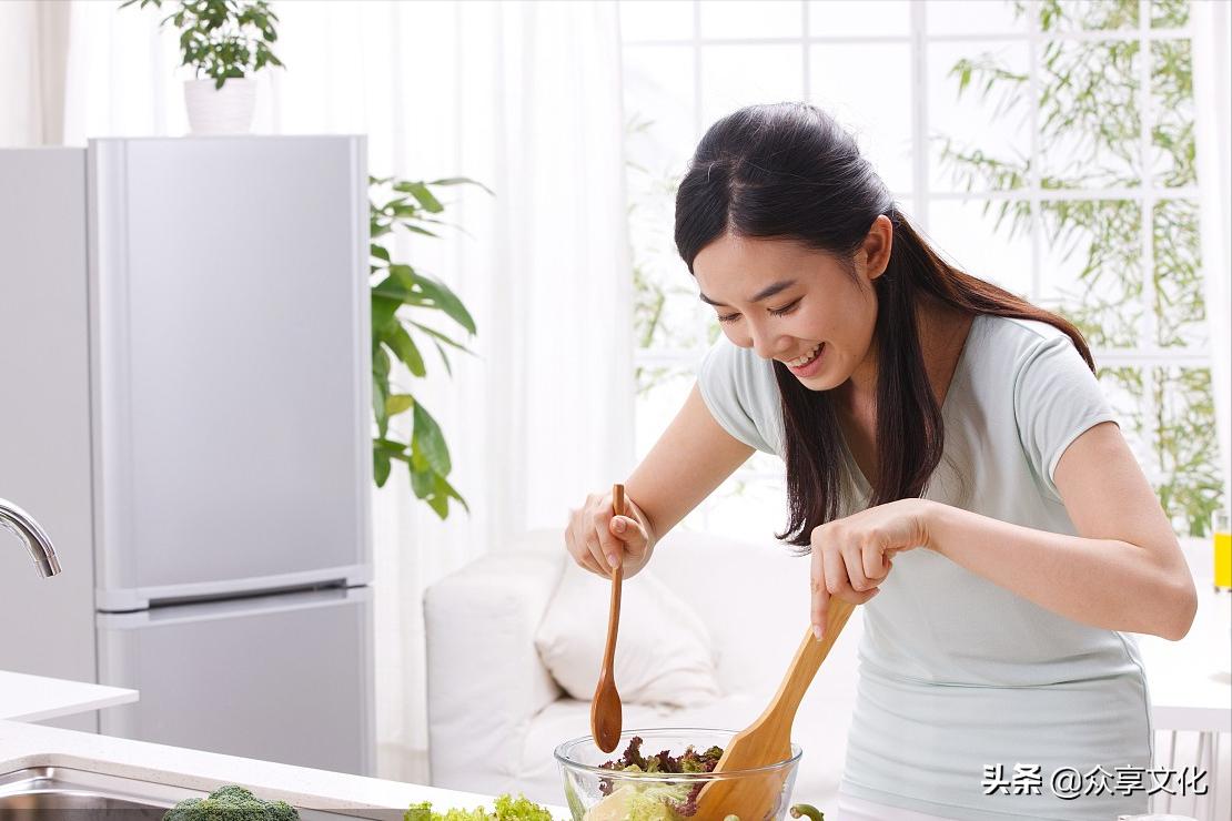 广州一座被高楼包围的城市,佛山究竟是个怎样的城市