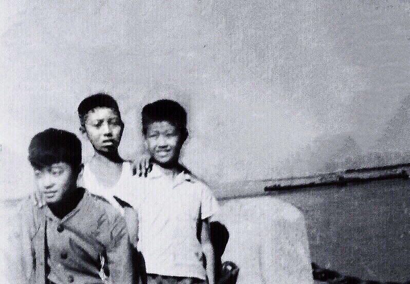 小学难忘的回忆,难忘的小学活作文