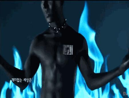 闊╁浗琚揩钀ヤ笟,闊╁浗鍚勫ぇ鍟嗛摵琚揩鍏冲簵