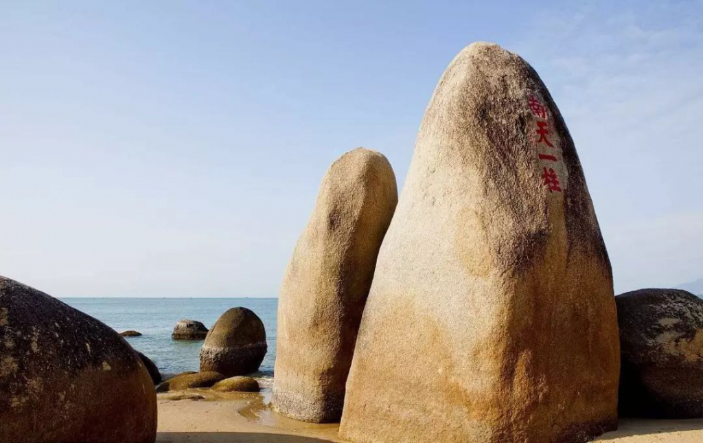 武汉春节机票特惠,春节飞武汉机票