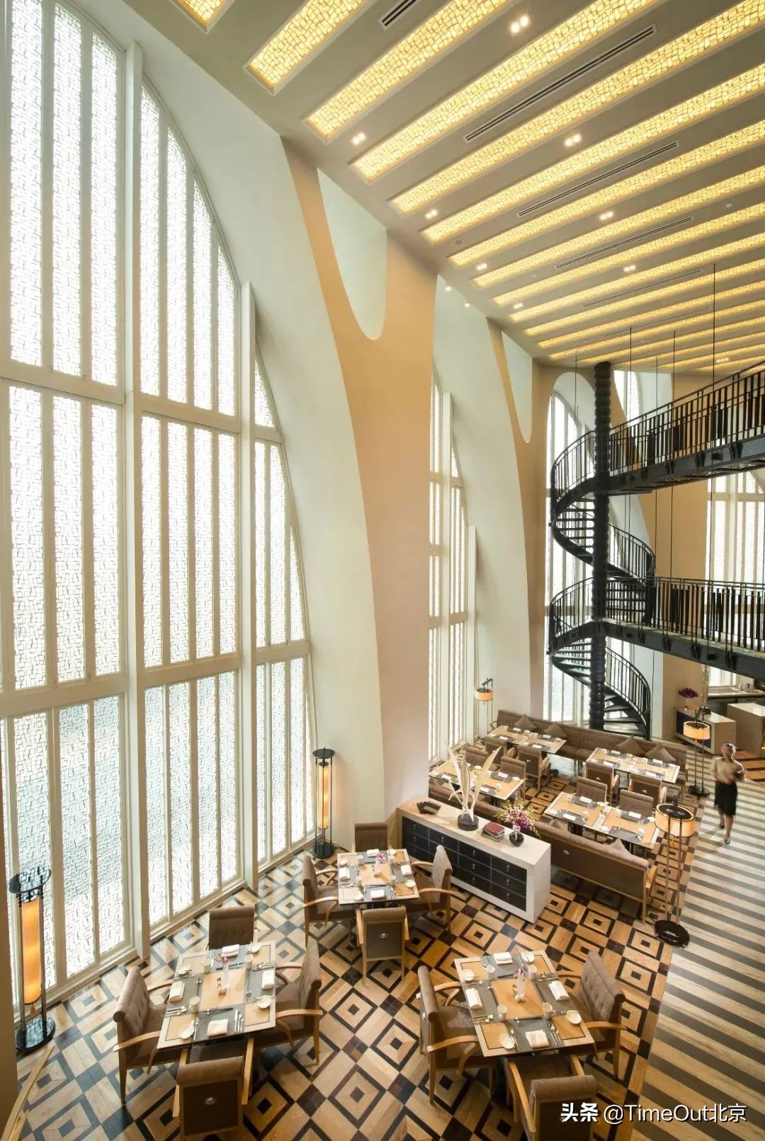 不能出京的意思,不能出京了吗