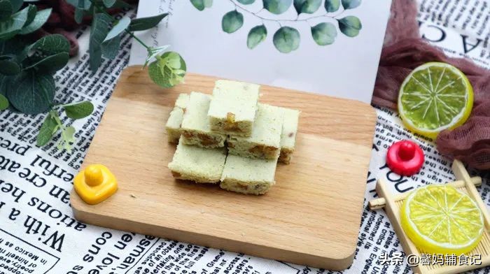 宝宝便秘老不好一道美味就能治疗 (改善宝宝便秘的神奇水果)