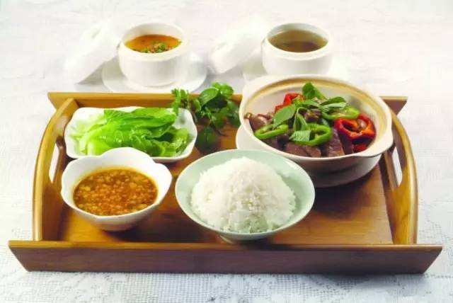 怎么吃都不胖的人怎么快速增肥,吃什么食物增加体重但又不肥胖