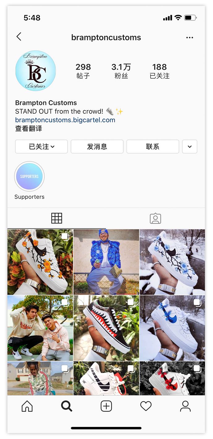 女团ins风,女团最火热曲