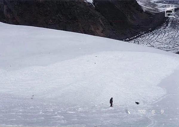 攀登30年，一群北大人的致青春